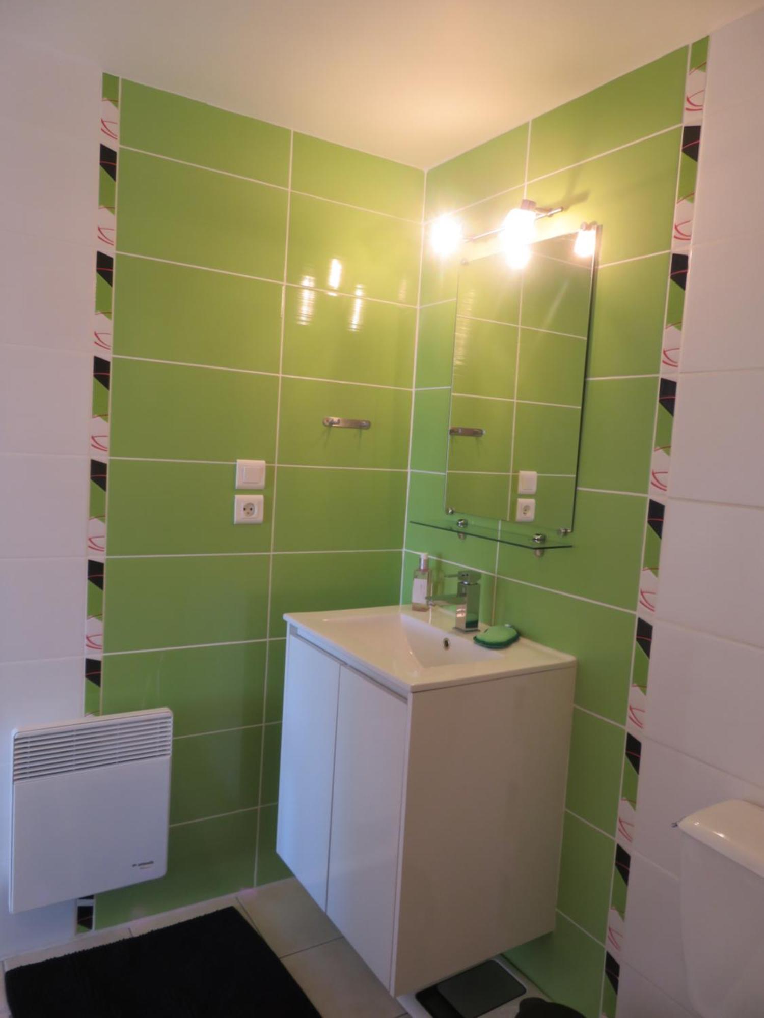 Le Colombie Gouleme Bed & Breakfast Concores Bagian luar foto