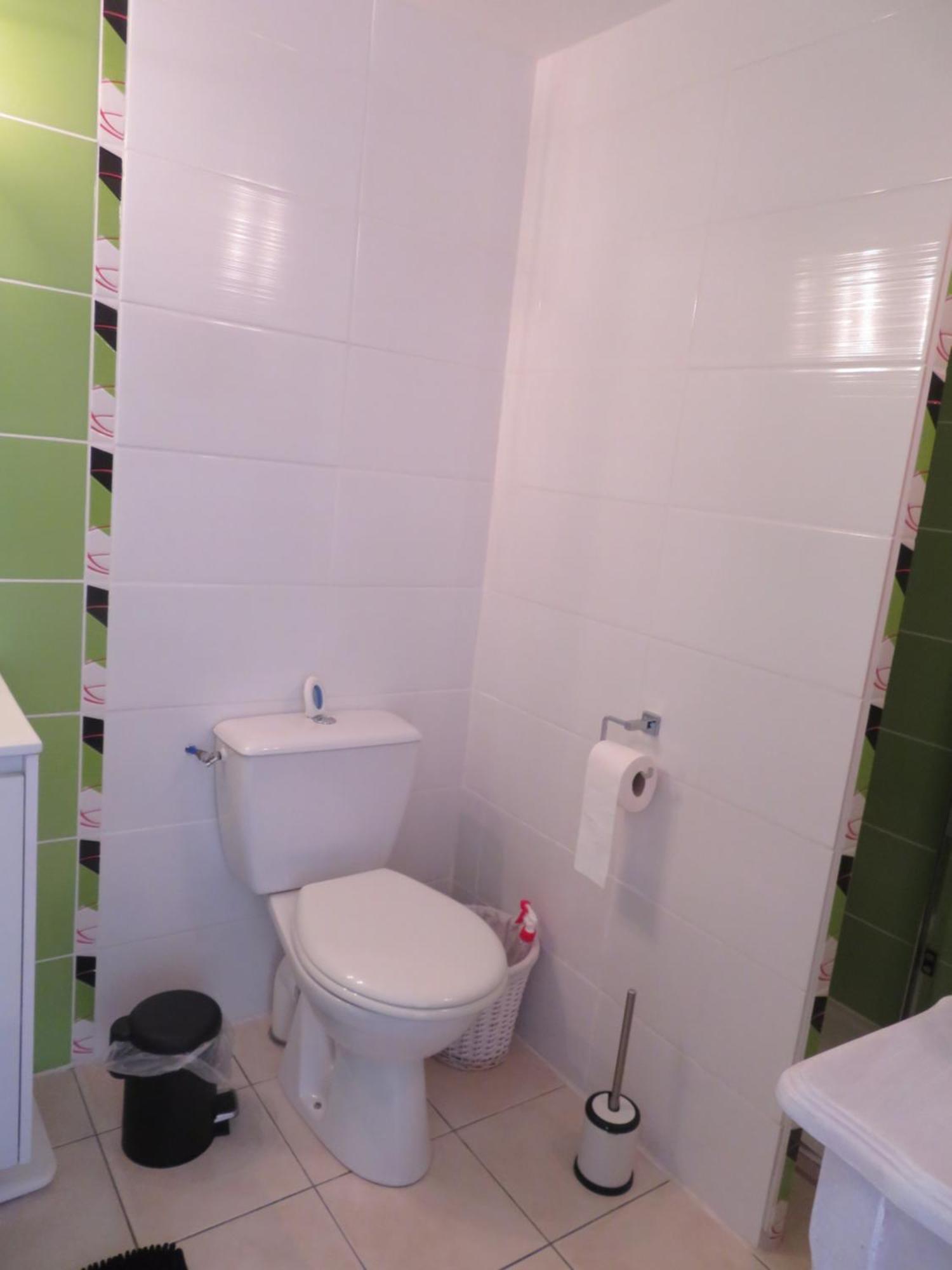 Le Colombie Gouleme Bed & Breakfast Concores Bagian luar foto